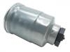 Filtro de combustible Fuel Filter:16403-JR01B