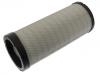 Filtro de aire Air Filter:137 7201