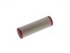 Luftfilter Air Filter:2C45-9E673-AA