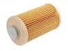 Filtro de combustible Fuel Filter:16901-RL0-G01