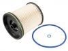 Kraftstofffilter Fuel Filter:23459023