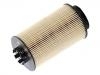 Kraftstofffilter Fuel Filter:51.12503.0088