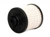 Fuel Filter:98 013 666 80