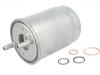 Fuel Filter:16 40 015 01R