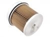 бензиновый фильтр Fuel Filter:98037011