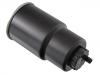 Filtre carburant Fuel Filter:S51C-13-ZA5