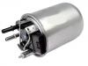 Fuel Filter:16400-1KB2B