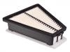 Air Filter:82 01 069 869