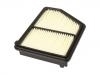 Filtre à air Air Filter:17220-5BA-A00