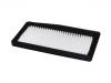 Filtro de aire Air Filter:96 910 360