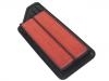 Filtro de aire Air Filter:17220-PTF-000