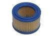 Luftfilter Air Filter:13 71 7 650 186