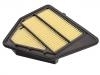 Filtro de aire Air Filter:17220-RSX-G01