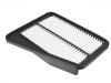 Air Filter:28113-J5350