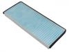 Filter, Innenraumluft Cabin Air Filter:27274-EB700