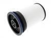 Filtre carburant Fuel Filter:94771044