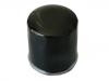 Oil Filter:LF479Q1