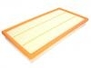 Air Filter:910 528 15 00