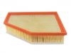 Luftfilter Air Filter:13 71 8 581 691