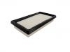 Filtro de aire Air Filter:17801-BZ130