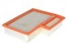 Filtro de aire Air Filter:CK4Z-9601-A