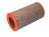 Luftfilter Air Filter:793444576