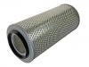 Filtro de aire Air Filter:2547-0913-0296