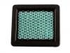 Filtro de aire Air Filter:17211-ZL8-003