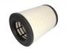 Luftfilter Air Filter:74 21 337 443