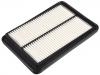 Air Filter:165464BE0D