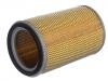 Air Filter:BF9T-9601-AA