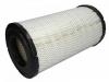 Luftfilter Air Filter:187471A1