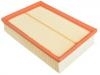 Filtro de aire Air Filter:16546-00Q3E