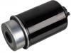 Filtre carburant Fuel Filter:50 01 846 015