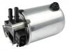 бензиновый фильтр Fuel Filter:16400-BB50A