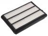 воздушный фильтр Air Filter:16546HV80A