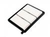 Filtro de aire Air Filter:28113-K7000