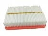 Filtro de aire Air Filter:28113-R9100