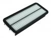 Air Filter:16546-MP100