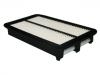 Filtro de aire Air Filter:1109120V5000