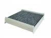 Filtro, aire habitáculo Cabin Air Filter:FL3H-19N619-AC