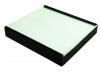 Filter, Innenraumluft Cabin Air Filter:97714-31310