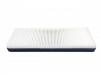 Cabin Air Filter:BN11102600S