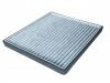 Filtro, aire habitáculo Cabin Air Filter:5B-8121211