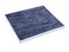 Filtre compartiment Cabin Air Filter:68308950AB