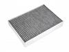 Filtro, aire habitáculo Cabin Air Filter:J9C28927