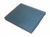 Cabin Air Filter:27277-C901A