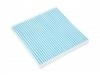 Filter, Innenraumluft Cabin Air Filter:97133-C4100