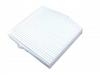 Filtre compartiment Cabin Air Filter:23597310