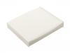 Filter, Innenraumluft Cabin Air Filter:27 27 720 92R